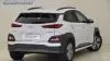 Hyundai Kona 150kW EV Tecno