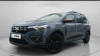 Dacia Jogger DACIA  1.0 ECO-G Extreme Go 7pl.