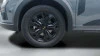 Dacia Jogger DACIA  1.0 ECO-G Extreme Go 7pl.