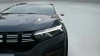Dacia Jogger DACIA  1.0 ECO-G Extreme Go 7pl.