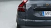Dacia Jogger DACIA  1.0 ECO-G Extreme Go 7pl.