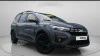 Dacia Jogger DACIA  1.0 ECO-G Extreme Go 7pl.