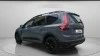 Dacia Jogger DACIA  1.0 ECO-G Extreme Go 7pl.
