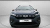 Dacia Jogger DACIA  1.0 ECO-G Extreme Go 7pl.