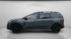 Dacia Jogger DACIA  1.0 ECO-G Extreme Go 7pl.