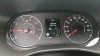 Dacia Jogger DACIA  1.0 ECO-G Extreme Go 7pl.