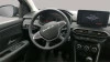 Dacia Jogger DACIA  1.0 ECO-G Extreme Go 7pl.