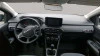 Dacia Jogger DACIA  1.0 ECO-G Extreme Go 7pl.