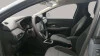Dacia Jogger DACIA  1.0 ECO-G Extreme Go 7pl.