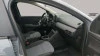 Dacia Jogger DACIA  1.0 ECO-G Extreme Go 7pl.