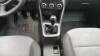 Dacia Jogger DACIA  1.0 ECO-G Extreme Go 7pl.