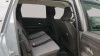 Dacia Jogger DACIA  1.0 ECO-G Extreme Go 7pl.