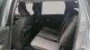 Dacia Jogger DACIA  1.0 ECO-G Extreme Go 7pl.