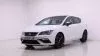 Seat Leon 1.5 TSI 110kW (150CV) S&S FR Black Ed