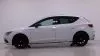 Seat Leon 1.5 TSI 110kW (150CV) S&S FR Black Ed