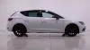 Seat Leon 1.5 TSI 110kW (150CV) S&S FR Black Ed