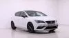 Seat Leon 1.5 TSI 110kW (150CV) S&S FR Black Ed