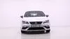 Seat Leon 1.5 TSI 110kW (150CV) S&S FR Black Ed