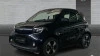 Smart fortwo 60kW(81CV) EQ coupe