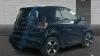 Smart fortwo 60kW(81CV) EQ coupe