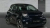 Smart fortwo 60kW(81CV) EQ coupe