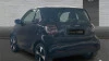 Smart fortwo 60kW(81CV) EQ coupe