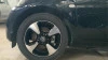 Smart fortwo 60kW(81CV) EQ coupe