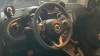 Smart fortwo 60kW(81CV) EQ coupe