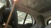 Smart fortwo 60kW(81CV) EQ coupe