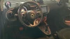 Smart fortwo 60kW(81CV) EQ coupe
