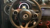 Smart fortwo 60kW(81CV) EQ coupe