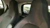 Smart fortwo 60kW(81CV) EQ coupe