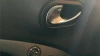 Smart fortwo 60kW(81CV) EQ coupe