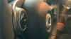 Smart fortwo 60kW(81CV) EQ coupe