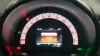 Smart fortwo 60kW(81CV) EQ coupe