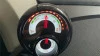 Smart fortwo 60kW(81CV) EQ coupe