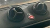 Smart fortwo 60kW(81CV) EQ coupe