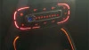 Smart fortwo 60kW(81CV) EQ coupe