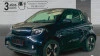 Smart fortwo 60kW(81CV) EQ coupe Smart fortwo 60kW(81CV) EQ coupe