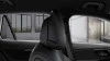 Mercedes-Benz GLC  300 de 4MATIC con tecnología híbrida
