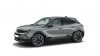 Opel Mokka 1.2 T XHT Hybrid eDCT6 Ultimate