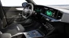 Opel Mokka 1.2 T XHT Hybrid eDCT6 Ultimate