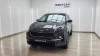 Kia Sportage 1.6 MHEV Drive Plus 100kW (136CV) 4x2