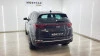 Kia Sportage 1.6 MHEV Drive Plus 100kW (136CV) 4x2