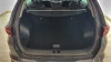 Kia Sportage 1.6 MHEV Drive Plus 100kW (136CV) 4x2