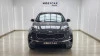 Kia Sportage 1.6 MHEV Drive Plus 100kW (136CV) 4x2
