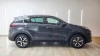 Kia Sportage 1.6 MHEV Drive Plus 100kW (136CV) 4x2