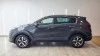 Kia Sportage 1.6 MHEV Drive Plus 100kW (136CV) 4x2