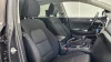 Kia Sportage 1.6 MHEV Drive Plus 100kW (136CV) 4x2