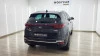 Kia Sportage 1.6 MHEV Drive Plus 100kW (136CV) 4x2